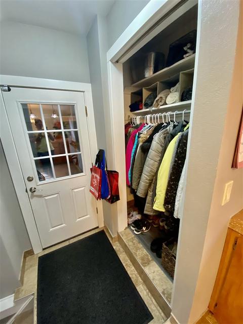 1124 W Herbison, Dewitt, MI 48820 photo 21