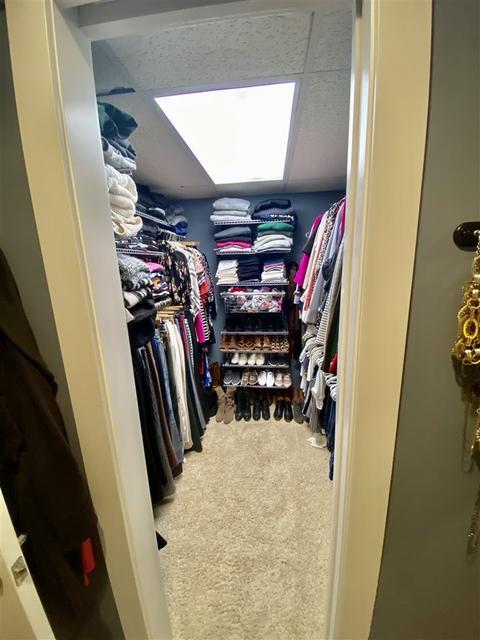 1124 W Herbison, Dewitt, MI 48820 photo 34