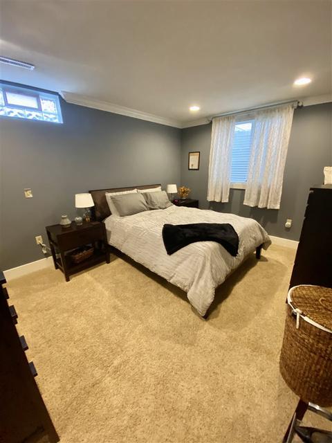 1124 W Herbison, Dewitt, MI 48820 photo 32