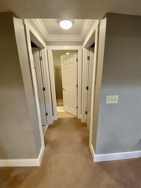 1124 W Herbison, Dewitt, MI 48820 photo 27