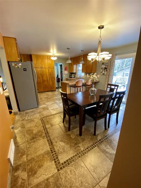 1124 W Herbison, Dewitt, MI 48820 photo 19