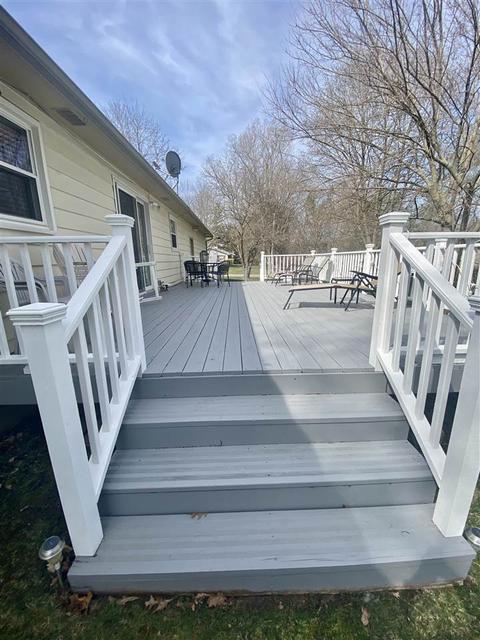 1124 W Herbison, Dewitt, MI 48820 photo 37