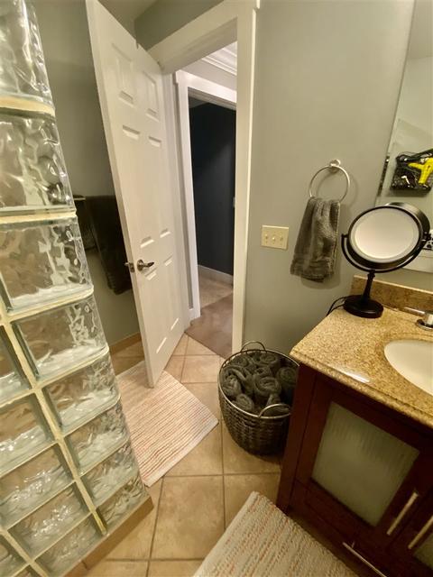 1124 W Herbison, Dewitt, MI 48820 photo 29