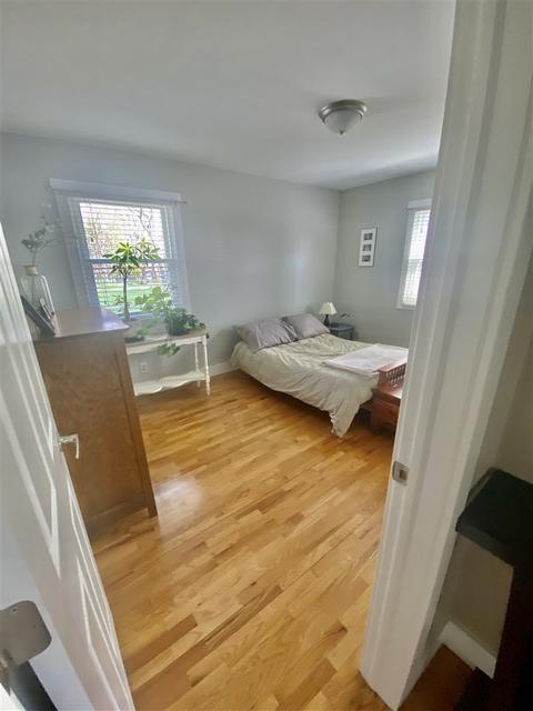 1124 W Herbison, Dewitt, MI 48820 photo 13