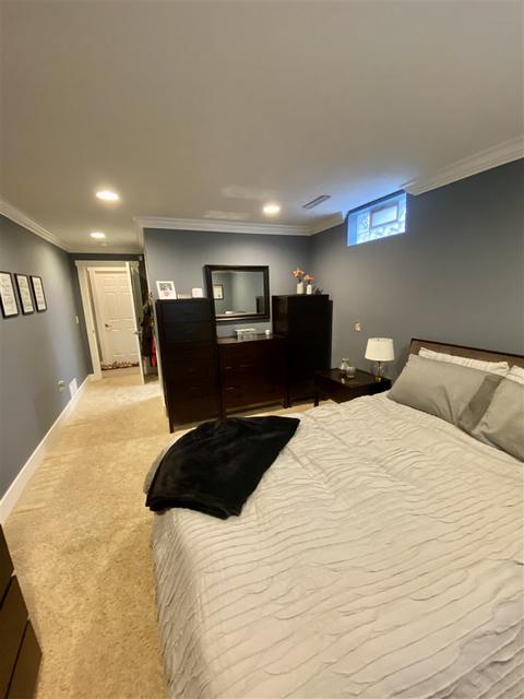 1124 W Herbison, Dewitt, MI 48820 photo 33