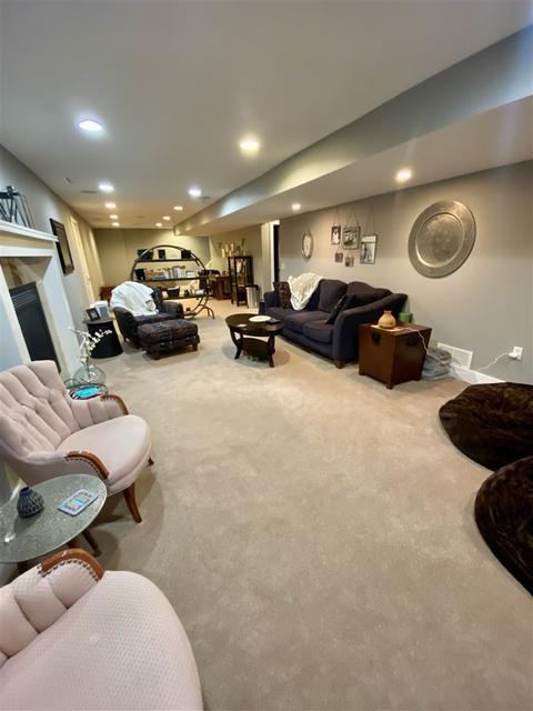 1124 W Herbison, Dewitt, MI 48820 photo 24