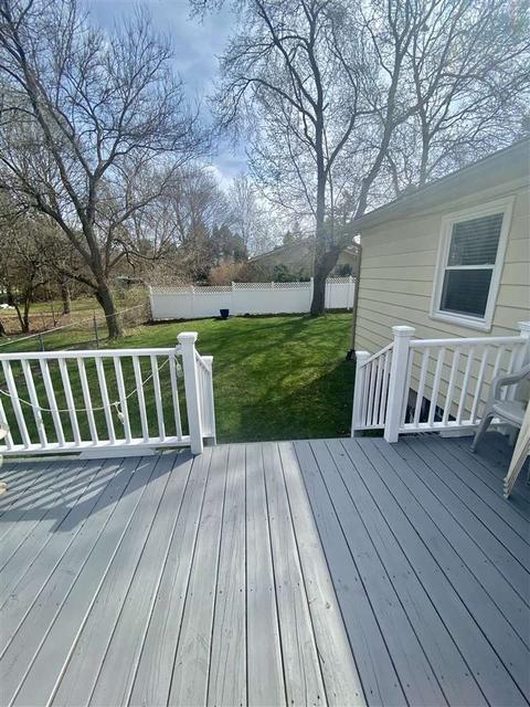 1124 W Herbison, Dewitt, MI 48820 photo 39