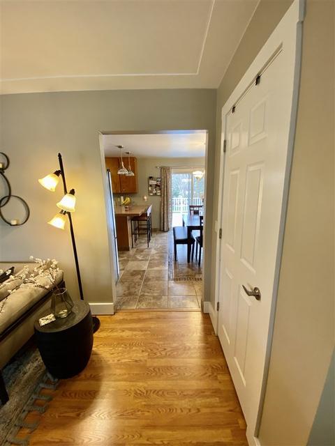 1124 W Herbison, Dewitt, MI 48820 photo 7