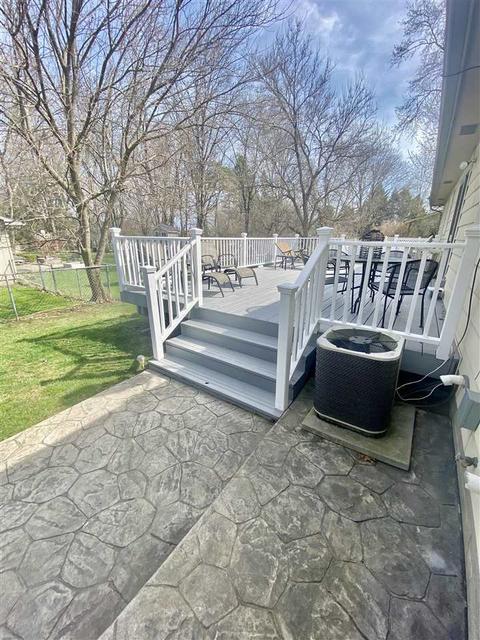 1124 W Herbison, Dewitt, MI 48820 photo 38