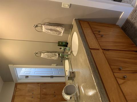 1124 W Herbison, Dewitt, MI 48820 photo 16