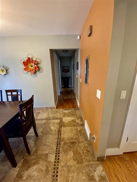 1124 W Herbison, Dewitt, MI 48820 photo 10