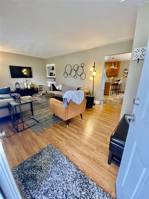 1124 W Herbison, Dewitt, MI 48820 photo 4