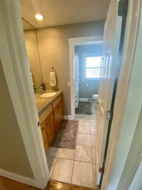 1124 W Herbison, Dewitt, MI 48820 photo 15