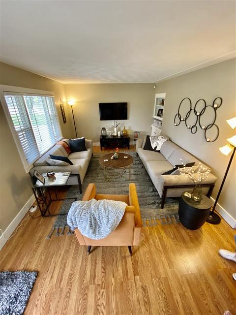 1124 W Herbison, Dewitt, MI 48820 photo 5