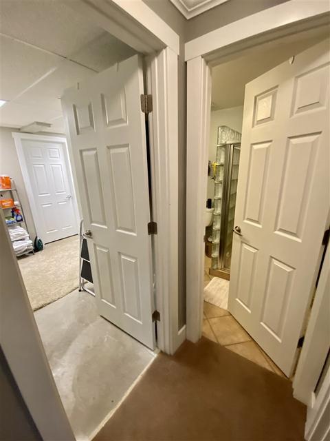 1124 W Herbison, Dewitt, MI 48820 photo 35