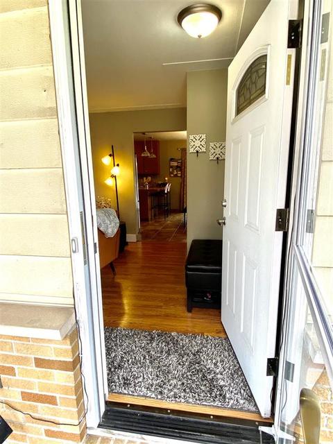 1124 W Herbison, Dewitt, MI 48820 photo 3