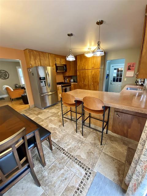 1124 W Herbison, Dewitt, MI 48820 photo 9