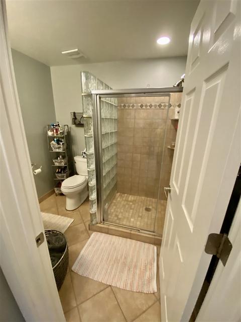 1124 W Herbison, Dewitt, MI 48820 photo 28