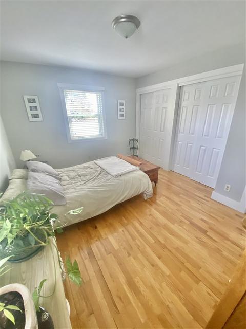 1124 W Herbison, Dewitt, MI 48820 photo 14