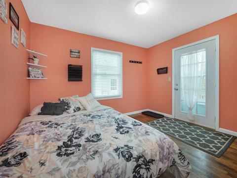 121 Comstock, Jackson, MI 49203 photo 11