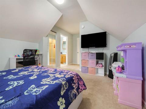121 Comstock, Jackson, MI 49203 photo 15