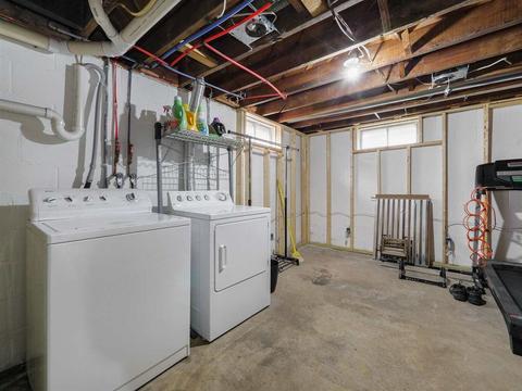 121 Comstock, Jackson, MI 49203 photo 21