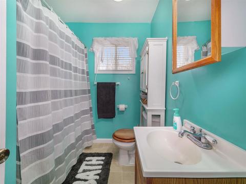 121 Comstock, Jackson, MI 49203 photo 12