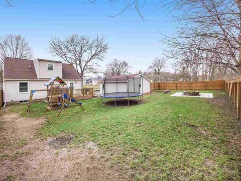 121 Comstock, Jackson, MI 49203 photo 22