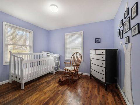 121 Comstock, Jackson, MI 49203 photo 13