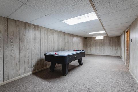 202 Robinson Rd, Jackson, MI 49203 photo 41
