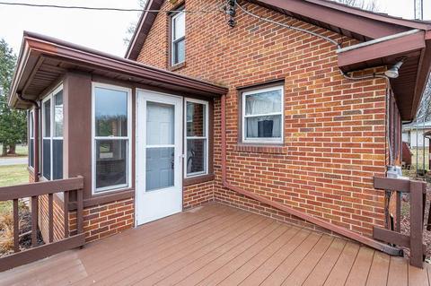 202 Robinson Rd, Jackson, MI 49203 photo 13
