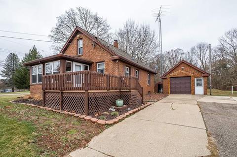 202 Robinson Rd, Jackson, MI 49203 photo 4
