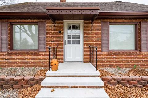 202 Robinson Rd, Jackson, MI 49203 photo 10