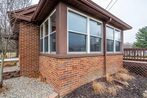 202 Robinson Rd, Jackson, MI 49203 photo 11