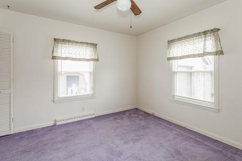 202 Robinson Rd, Jackson, MI 49203 photo 21