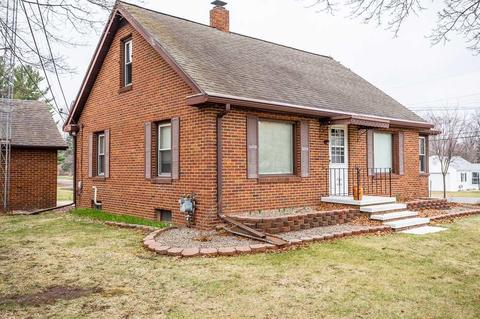 202 Robinson Rd, Jackson, MI 49203 photo 8