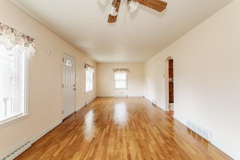 202 Robinson Rd, Jackson, MI 49203 photo 17