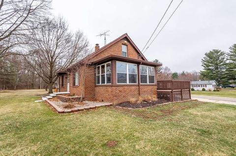 202 Robinson Rd, Jackson, MI 49203 photo 5