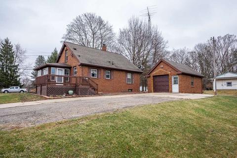 202 Robinson Rd, Jackson, MI 49203 photo 1