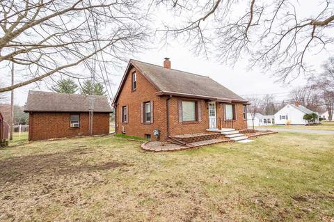 202 Robinson Rd, Jackson, MI 49203 photo 7