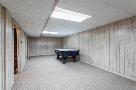 202 Robinson Rd, Jackson, MI 49203 photo 39