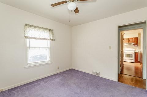 202 Robinson Rd, Jackson, MI 49203 photo 23