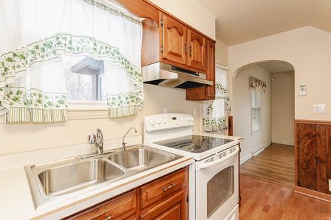 202 Robinson Rd, Jackson, MI 49203 photo 29