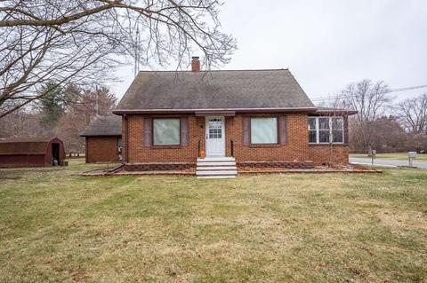 202 Robinson Rd, Jackson, MI 49203 photo 6