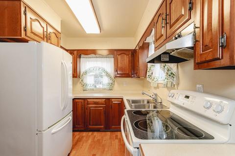 202 Robinson Rd, Jackson, MI 49203 photo 30