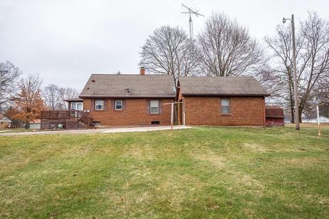 202 Robinson Rd, Jackson, MI 49203 photo 2