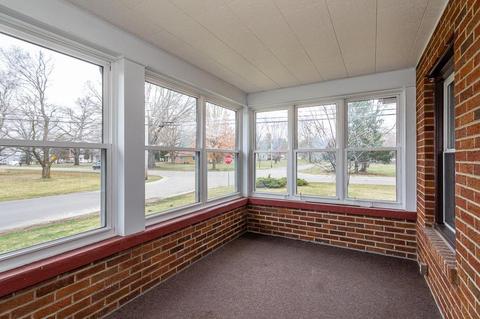 202 Robinson Rd, Jackson, MI 49203 photo 15