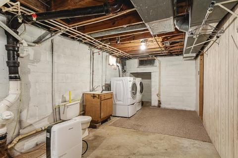 202 Robinson Rd, Jackson, MI 49203 photo 38