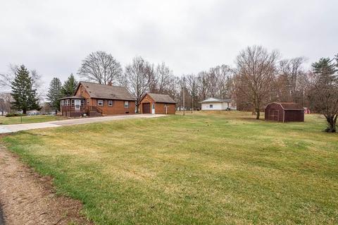 202 Robinson Rd, Jackson, MI 49203 photo 12