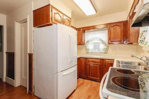 202 Robinson Rd, Jackson, MI 49203 photo 26